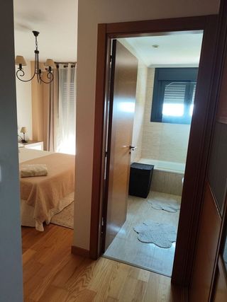 Piso en venta en Nigrán