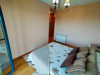 Piso en venta en Nigrán