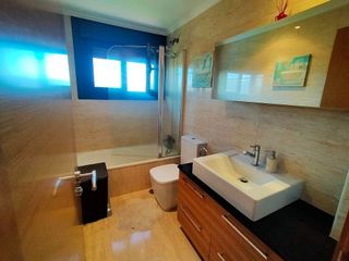 Piso en venta en Nigrán