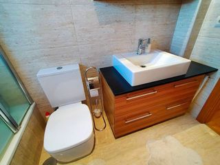 Piso en venta en Nigrán