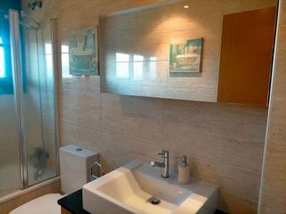 Piso en venta en Nigrán