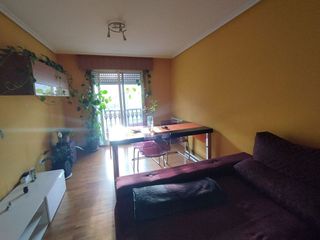 Piso en venta en A Gándara en Narón