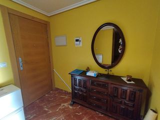 Piso en venta en A Gándara en Narón