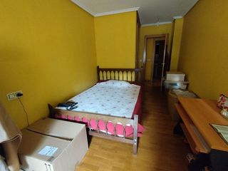 Piso en venta en A Gándara en Narón