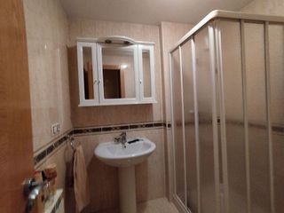 Piso en venta en A Gándara en Narón