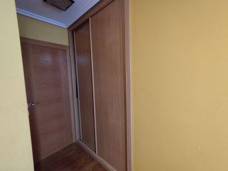 Piso en venta en A Gándara en Narón