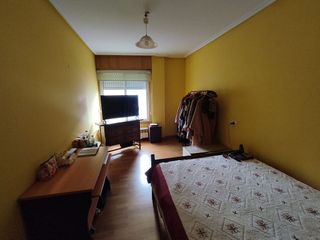 Piso en venta en A Gándara en Narón