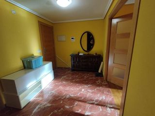 Piso en venta en A Gándara en Narón