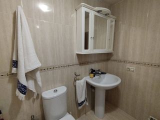 Piso en venta en A Gándara en Narón