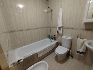 Piso en venta en A Gándara en Narón