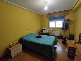 Piso en venta en A Gándara en Narón