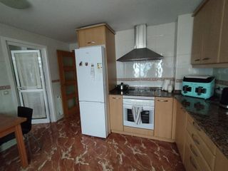 Piso en venta en A Gándara en Narón