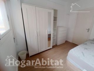 Piso en venta en Centro en Castellón de la Plana
