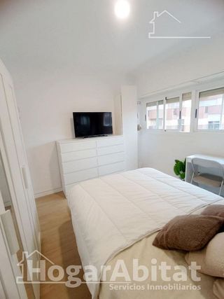 Piso en venta en Centro en Castellón de la Plana