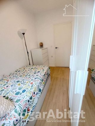 Piso en venta en Centro en Castellón de la Plana
