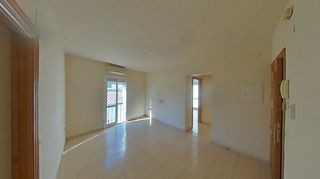 Piso en venta en Centro Ciudad - El Carmen en Vélez-Málaga