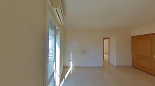 Piso en venta en Centro Ciudad - El Carmen en Vélez-Málaga