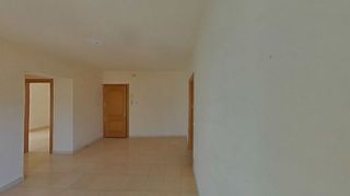 Piso en venta en Centro Ciudad - El Carmen en Vélez-Málaga