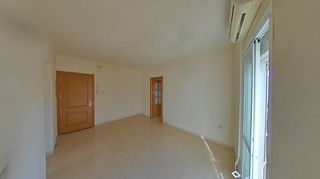 Piso en venta en Centro Ciudad - El Carmen en Vélez-Málaga