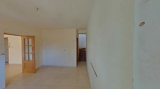 Piso en venta en Centro Ciudad - El Carmen en Vélez-Málaga