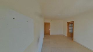 Piso en venta en Centro Ciudad - El Carmen en Vélez-Málaga