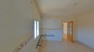 Piso en venta en Centro Ciudad - El Carmen en Vélez-Málaga