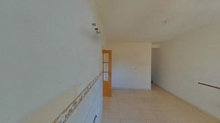 Piso en venta en Centro Ciudad - El Carmen en Vélez-Málaga