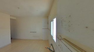 Piso en venta en Centro Ciudad - El Carmen en Vélez-Málaga