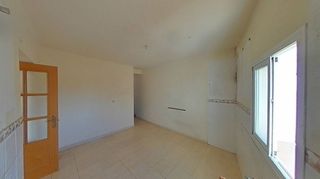 Piso en venta en Centro Ciudad - El Carmen en Vélez-Málaga