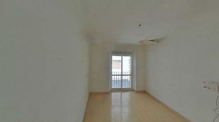 Piso en venta en Centro Ciudad - El Carmen en Vélez-Málaga