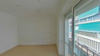 Piso en venta en Centro Ciudad - El Carmen en Vélez-Málaga