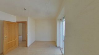 Piso en venta en Centro Ciudad - El Carmen en Vélez-Málaga