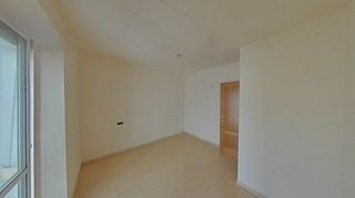 Piso en venta en Centro Ciudad - El Carmen en Vélez-Málaga