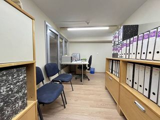 Local comercial en venta en Azpilagaña en Pamplona