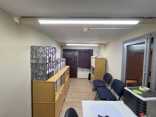 Local comercial en venta en Azpilagaña en Pamplona