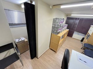Local comercial en venta en Azpilagaña en Pamplona