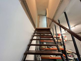 Local comercial en venta en Azpilagaña en Pamplona