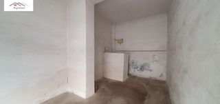 Local comercial en venta en Ctra. Circunvalación - La Magdalena en Jaén