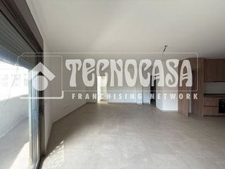 Piso en venta en Salamanca - Uruguay - Las Mimosas en Santa Cruz de Tenerife