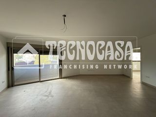 Piso en venta en Salamanca - Uruguay - Las Mimosas en Santa Cruz de Tenerife