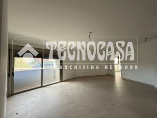 Piso en venta en Salamanca - Uruguay - Las Mimosas en Santa Cruz de Tenerife