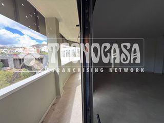 Piso en venta en Salamanca - Uruguay - Las Mimosas en Santa Cruz de Tenerife