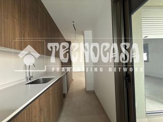 Piso en venta en Salamanca - Uruguay - Las Mimosas en Santa Cruz de Tenerife