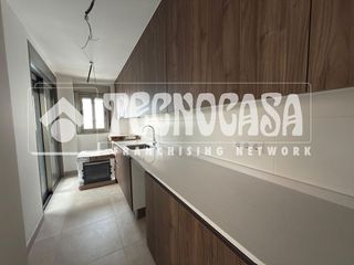 Piso en venta en Salamanca - Uruguay - Las Mimosas en Santa Cruz de Tenerife