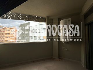 Piso en venta en Salamanca - Uruguay - Las Mimosas en Santa Cruz de Tenerife