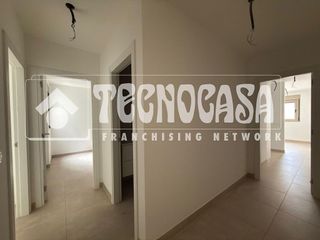 Piso en venta en Salamanca - Uruguay - Las Mimosas en Santa Cruz de Tenerife