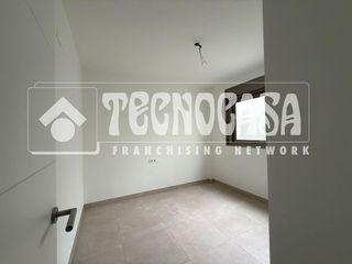 Piso en venta en Salamanca - Uruguay - Las Mimosas en Santa Cruz de Tenerife