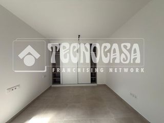 Piso en venta en Salamanca - Uruguay - Las Mimosas en Santa Cruz de Tenerife