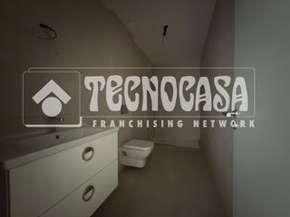 Piso en venta en Salamanca - Uruguay - Las Mimosas en Santa Cruz de Tenerife