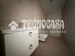 Piso en venta en Salamanca - Uruguay - Las Mimosas en Santa Cruz de Tenerife